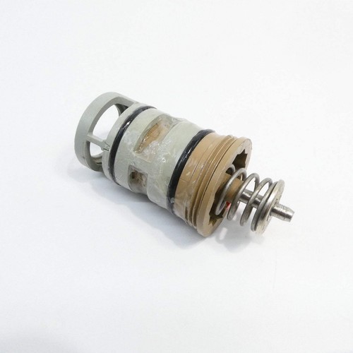 Honeywell vczz6005 - honeywell, vczz6005/u