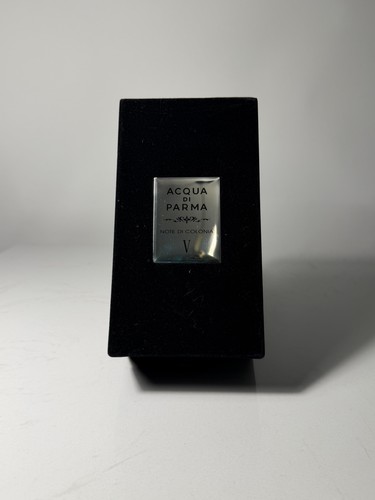 Acqua parma note colonia - di,