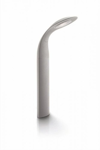 Philips ledino sockelleuchte - philips,