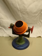 WILESCO Dampfmaschine Zubehör