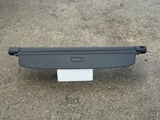 Passat variant bj2013 - vw,