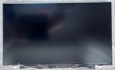 14,0" LED Display matt AUO B140HAN02.4 IPS Full-HD 1920x1080