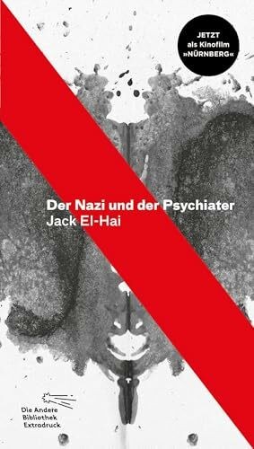 Der nazi und - der,