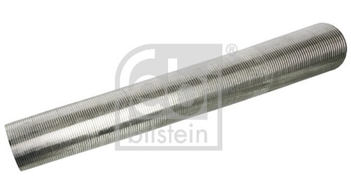 Febi bilstein wellrohr - febi,