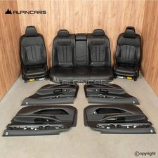 Bmw g11 lhd - g11,