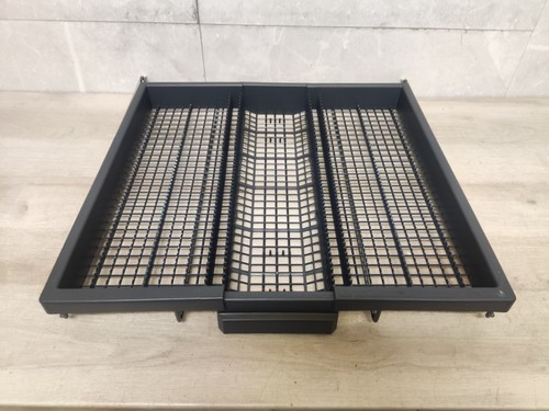 Original ikea östveda - original,