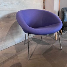 Walter knoll sessel 369 stoff - walter,