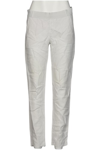 Mac stoffhose damen - mac, hose