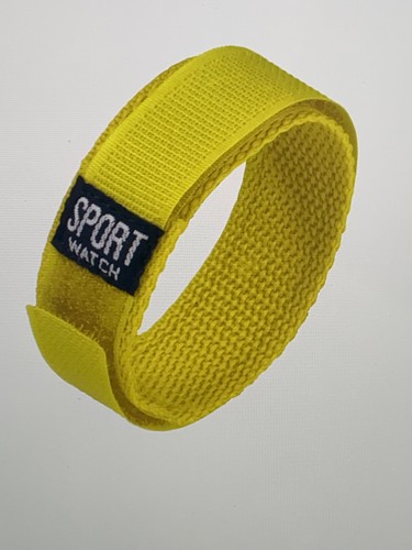 Eulit uhrenarmband modell - eulit,