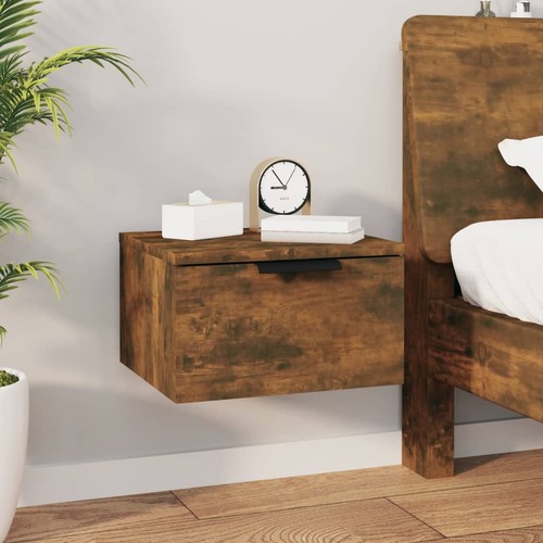 2er nachtschrank - 1/2er,