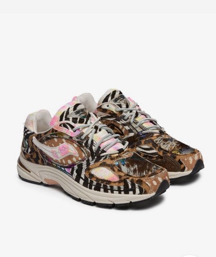 Saucony westside gunn awesome - westside,