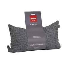 Harvia Saunakissen 22 x 40 cm