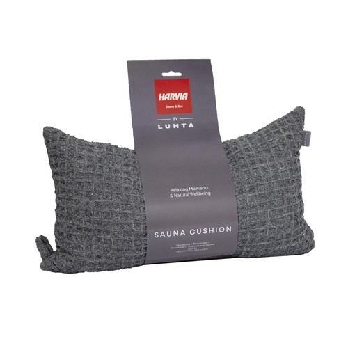 Harvia saunakissen 40 cm - harvia,
