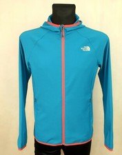 THE NORTH FACE DAMEN STRETCH