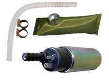 Kraftstoffpumpe PEUGEOT