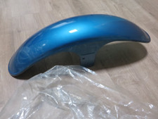 Yamaha Kotflügel Front Fender