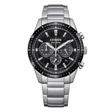 Citizen Eco-Drive T9 Chrono