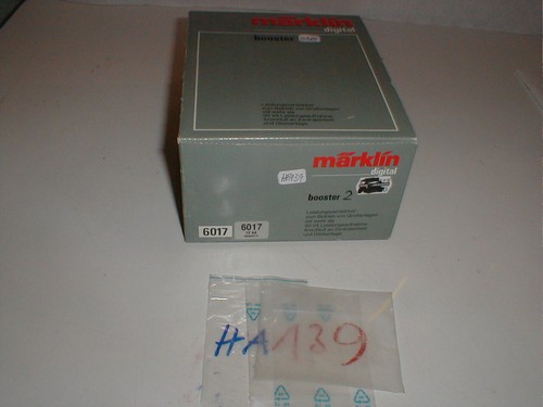 Modelleisenbahn märklin - modelleisenbahn,,