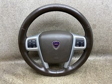 Lederlenkrad 1WC19HL9AD 1TW45HL9AD def Lancia Voyager RT Platinum 13.1950.117