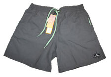 HERREN BADEHOSE HOSE