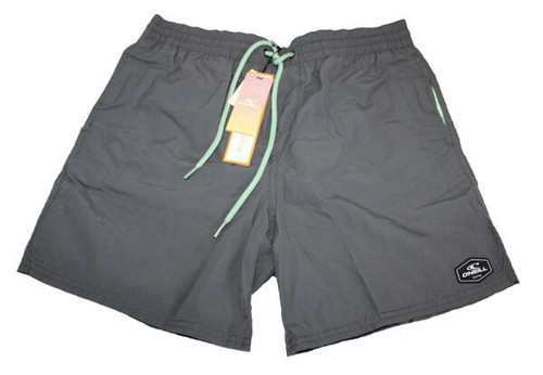 Herren badehose hose - herren,