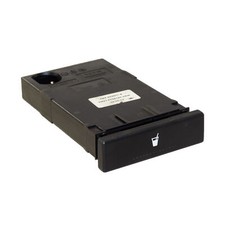 Becherhalter Getränkehalter vorn Ford Galaxy I YM21F048196DAW