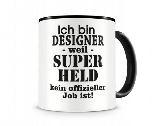 Samunshi ich bin designer - samunshi,