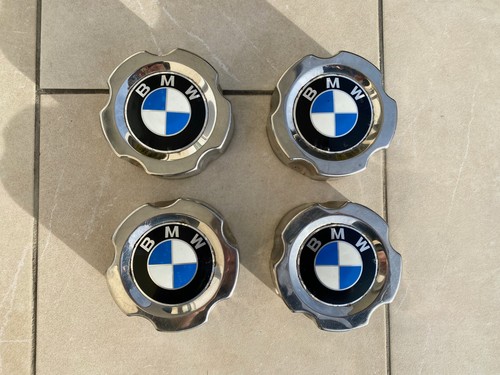 Original bmw nabeldeckel - original,