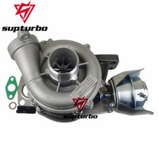 753420 para BMW Citroen Ford