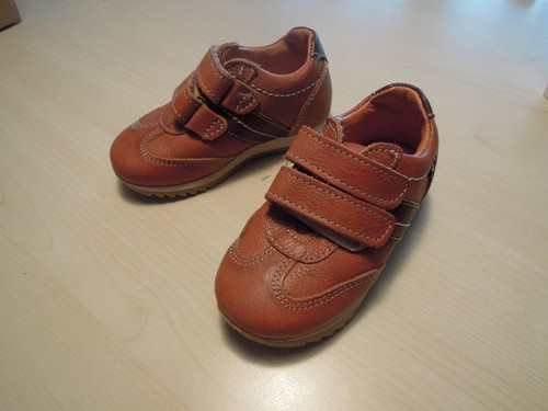 Kavat halbschuh 24 - halbschuh,
