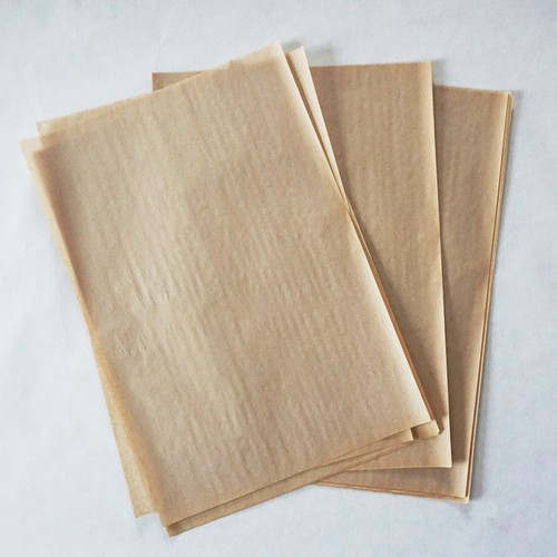 Ddr einschlagpapier - ddr,