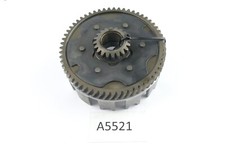 Suzuki DR 125 SE SF44 1993 - 1995 - Kupplungskorb A5521