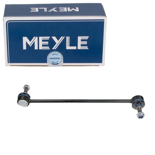 Meyle koppelstange für ford - meyle,