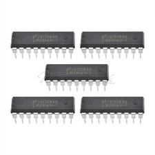 5-100Piece LED Display Driver