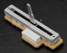 Pioneer DWG1474/DWG1746/DWG174