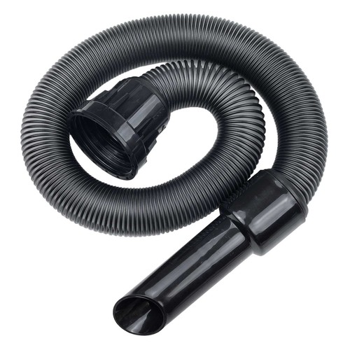 Schlauch für numatic - schlauch,