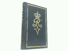 Friedrich der Große - Ein