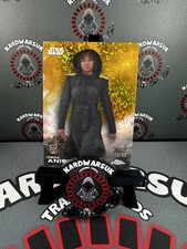 Osha Aniseya DEBUT BASE GOLD