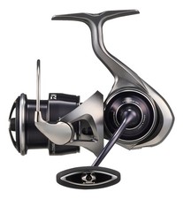 Daiwa 25 CALDIA LT 4000 C -