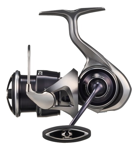 Daiwa caldia 4000 - daiwa,