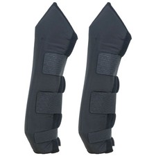 Kentucky Horsewear Schwarz M