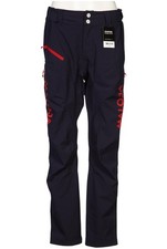 Maloja Stoffhose Damen Hose