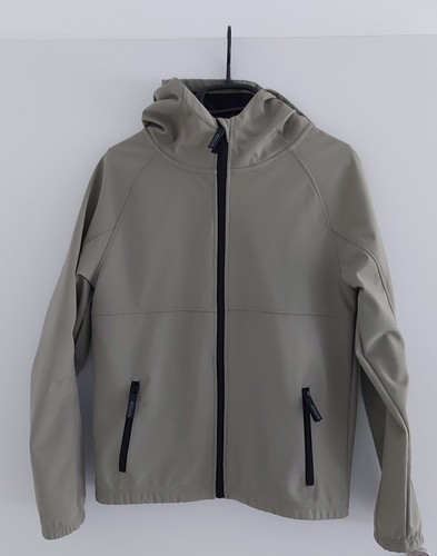 Regenjacke jungen größe 164 - regenjacke,