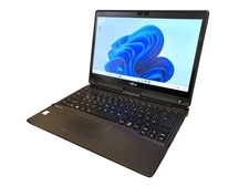 Fujitsu 13,3″ LifeBook T939