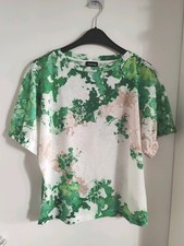 Taifun shirt 38 - gr., (auch
