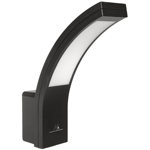 Led lampe innen außen - led-lampe, innen/außen