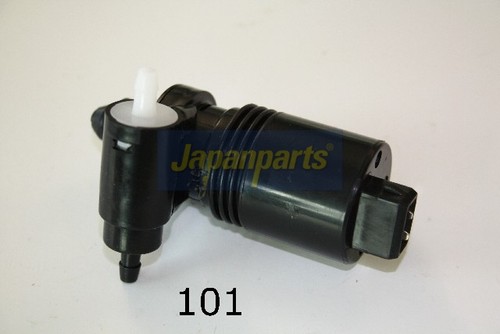 Waschwasserpumpe für nissan - waschwasserpumpe,
