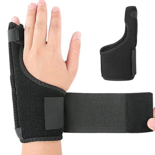 Fingerschiene kleiner finger - fingerschiene,