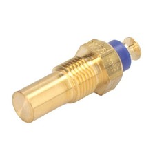 Sensor kühlmitteltemperatur - sensor,,