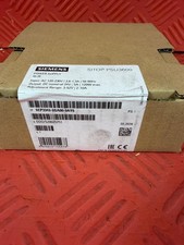 Siemens 6EP3 334-0SA00-0AY0